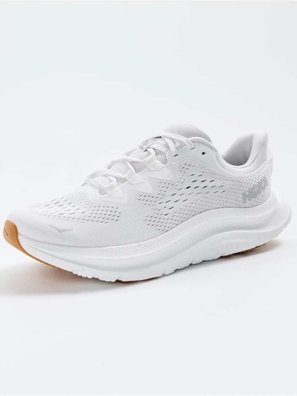 HOKA Kawana 2 Women’s Sneakers US 8.5 NWT